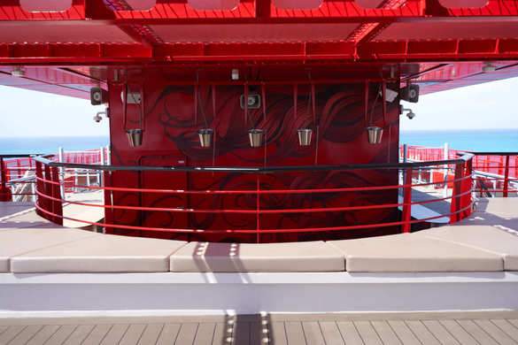 Virgin Voyages Wellness The Perch 4.jpg